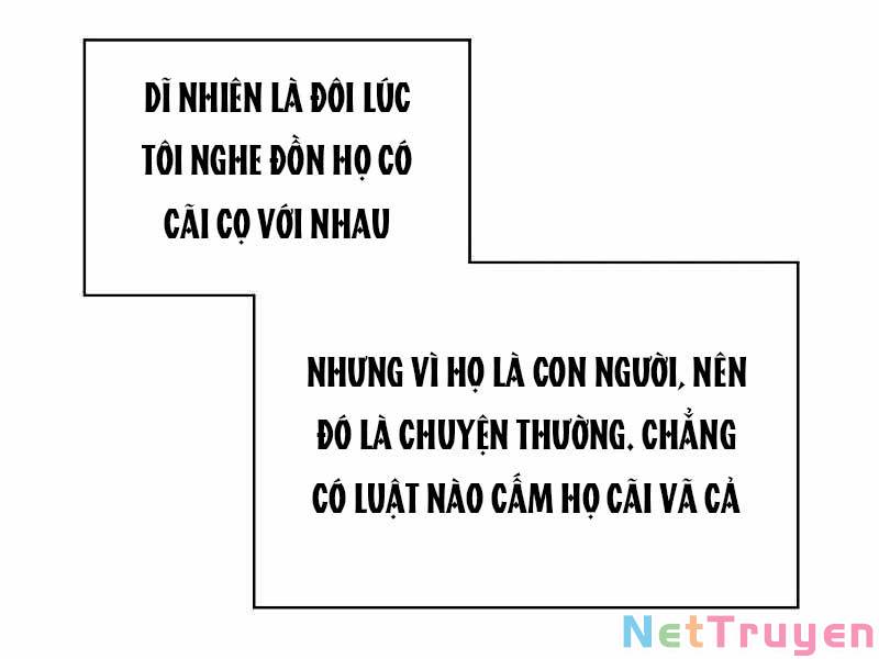 Ký Sự Hồi Quy Chapter 47 - Trang 2