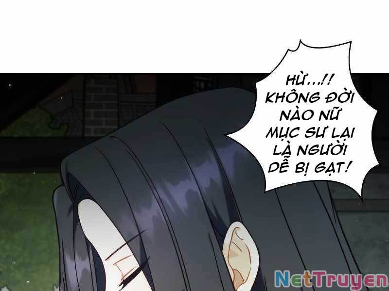 Ký Sự Hồi Quy Chapter 47 - Trang 2