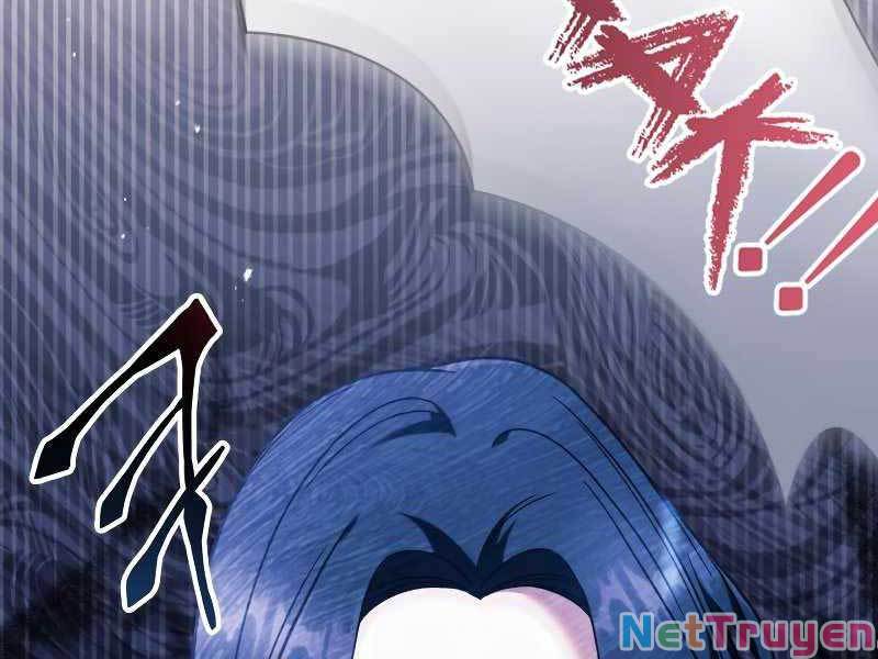 Ký Sự Hồi Quy Chapter 47 - Trang 2