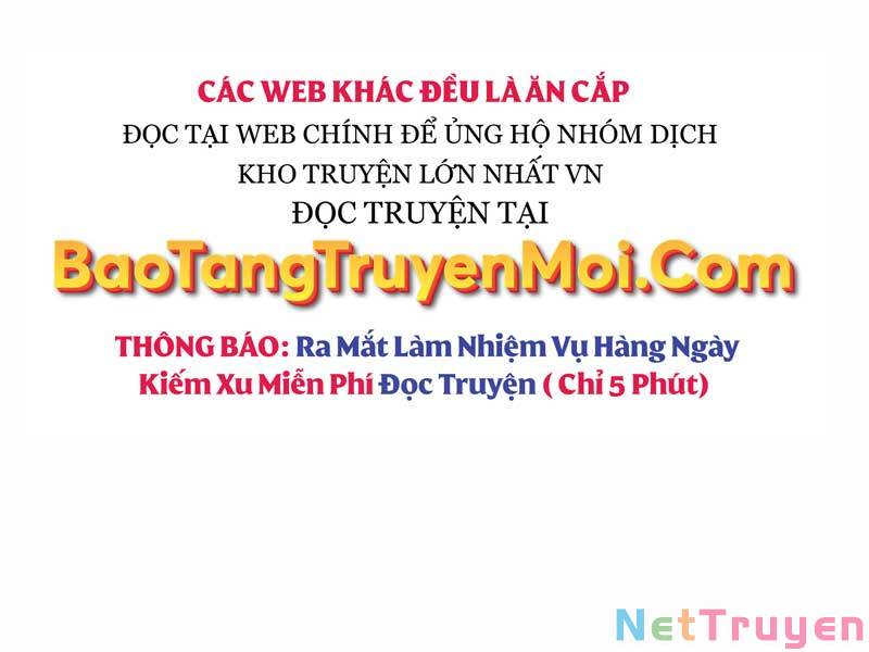 Ký Sự Hồi Quy Chapter 47 - Trang 2