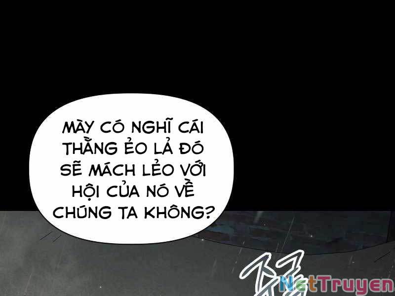 Ký Sự Hồi Quy Chapter 47 - Trang 2