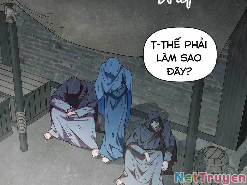 Ký Sự Hồi Quy Chapter 47 - Trang 2