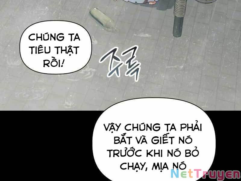 Ký Sự Hồi Quy Chapter 47 - Trang 2