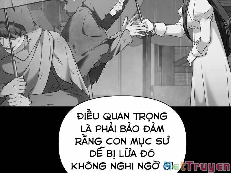 Ký Sự Hồi Quy Chapter 47 - Trang 2