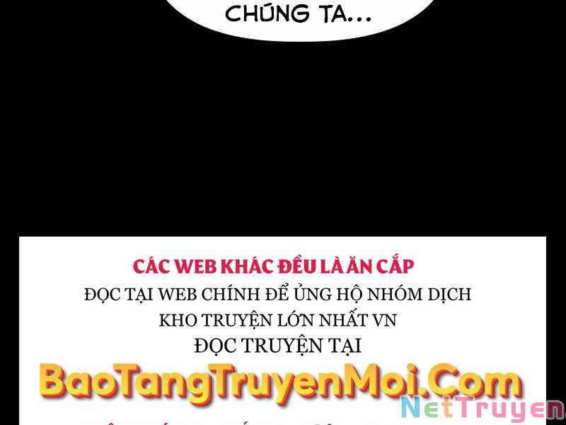 Ký Sự Hồi Quy Chapter 47 - Trang 2