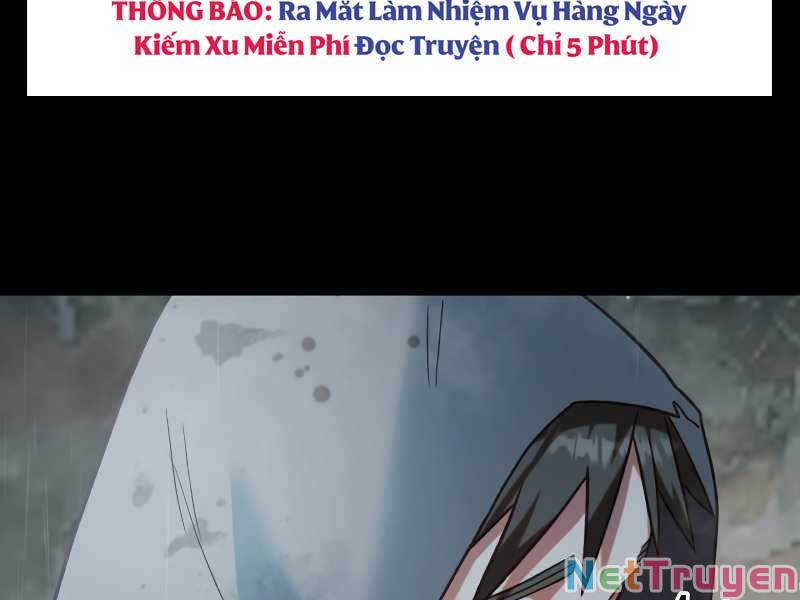 Ký Sự Hồi Quy Chapter 47 - Trang 2