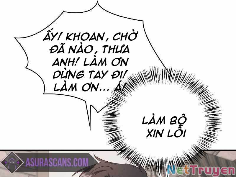 Ký Sự Hồi Quy Chapter 47 - Trang 2