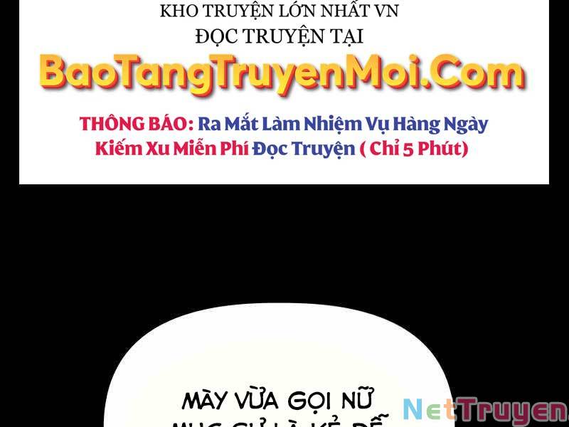 Ký Sự Hồi Quy Chapter 47 - Trang 2