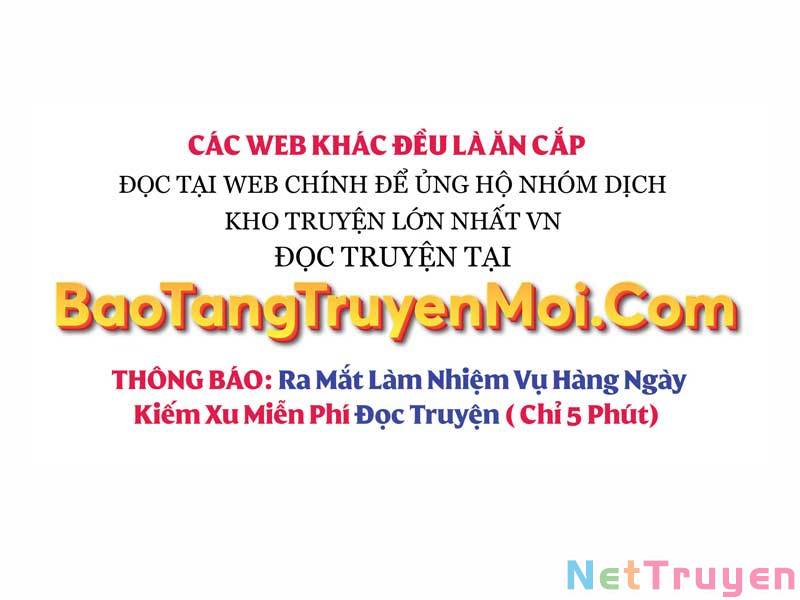 Ký Sự Hồi Quy Chapter 47 - Trang 2