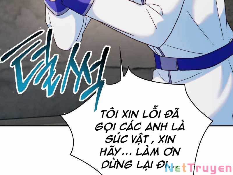 Ký Sự Hồi Quy Chapter 47 - Trang 2