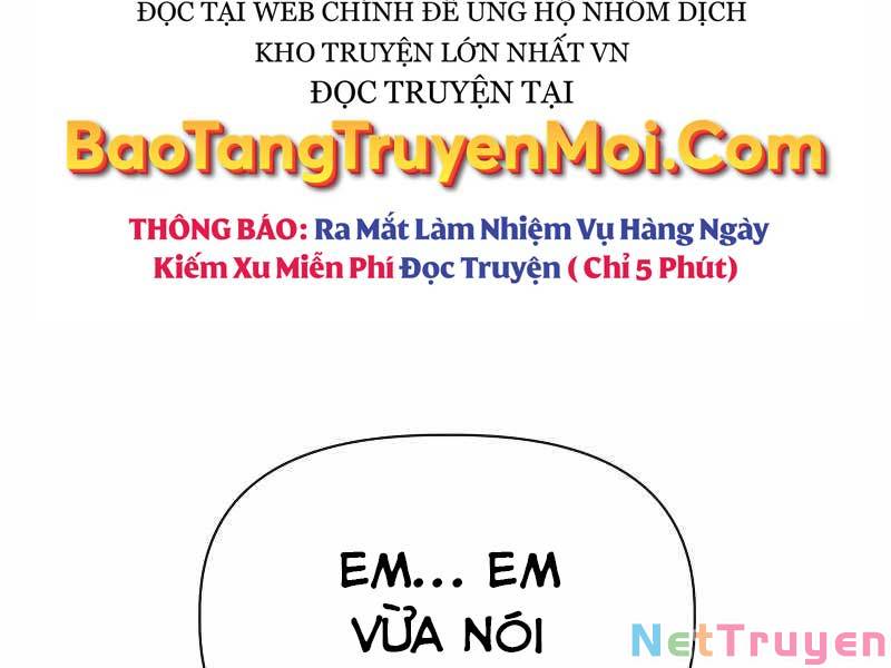 Ký Sự Hồi Quy Chapter 47 - Trang 2