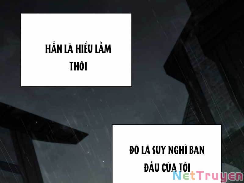 Ký Sự Hồi Quy Chapter 47 - Trang 2