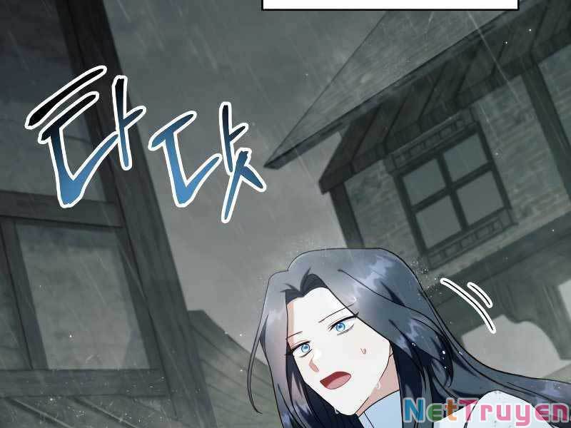 Ký Sự Hồi Quy Chapter 47 - Trang 2