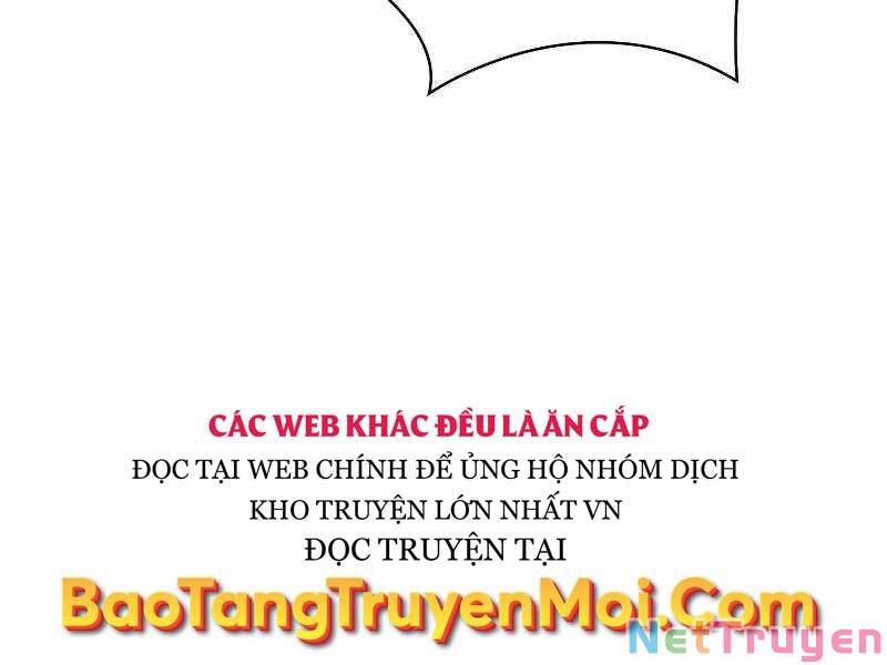 Ký Sự Hồi Quy Chapter 47 - Trang 2