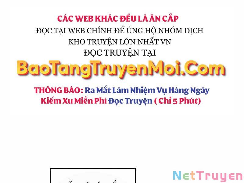 Ký Sự Hồi Quy Chapter 47 - Trang 2