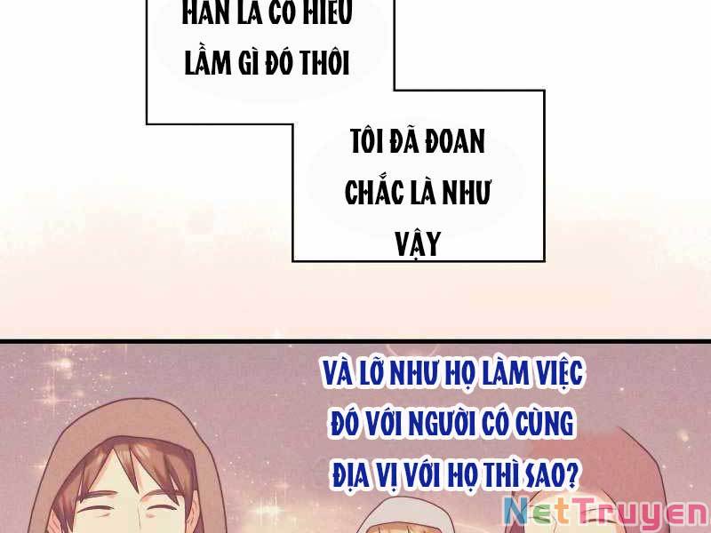 Ký Sự Hồi Quy Chapter 47 - Trang 2