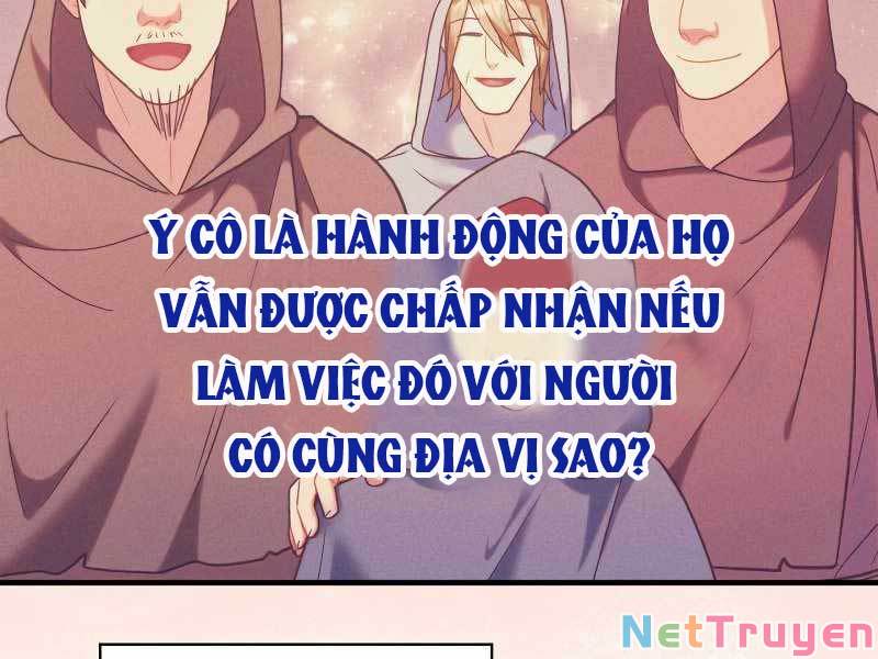 Ký Sự Hồi Quy Chapter 47 - Trang 2