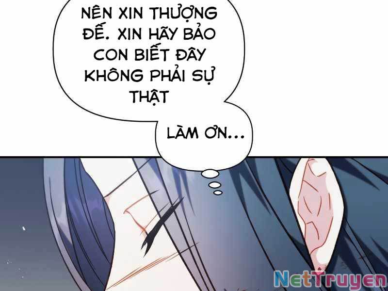 Ký Sự Hồi Quy Chapter 47 - Trang 2