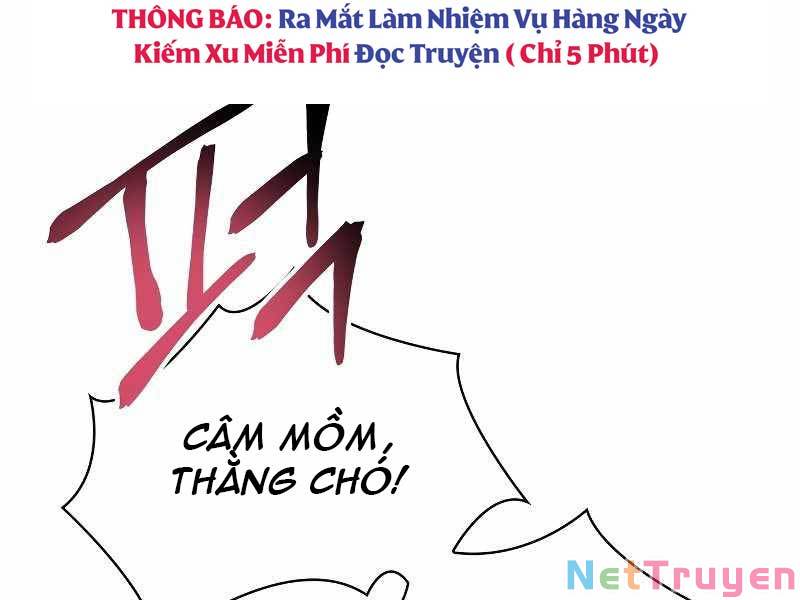 Ký Sự Hồi Quy Chapter 47 - Trang 2