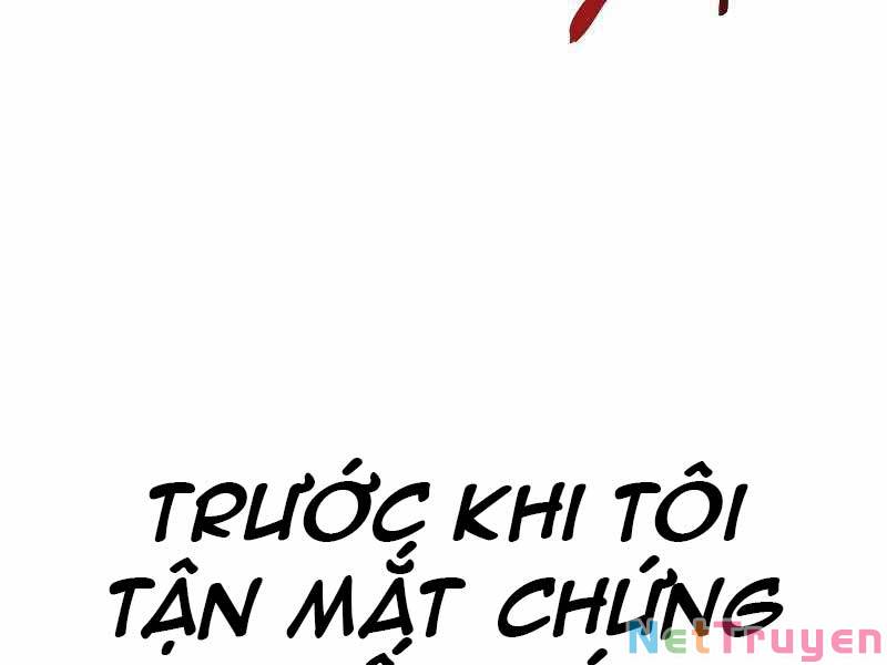 Ký Sự Hồi Quy Chapter 47 - Trang 2