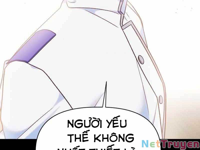 Ký Sự Hồi Quy Chapter 47 - Trang 2