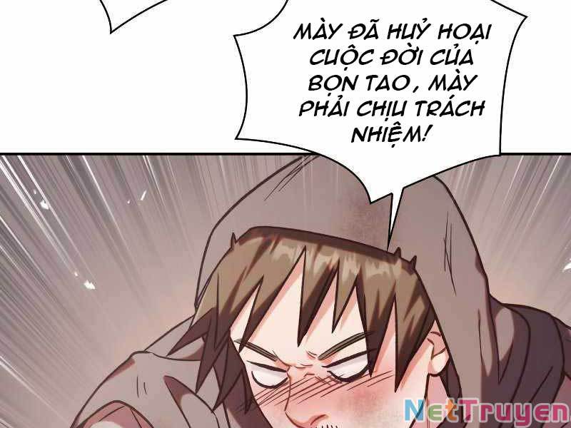 Ký Sự Hồi Quy Chapter 47 - Trang 2