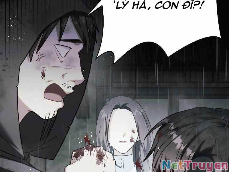 Ký Sự Hồi Quy Chapter 47 - Trang 2