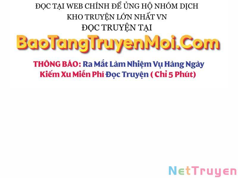 Ký Sự Hồi Quy Chapter 47 - Trang 2