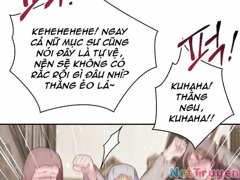 Ký Sự Hồi Quy Chapter 47 - Trang 2