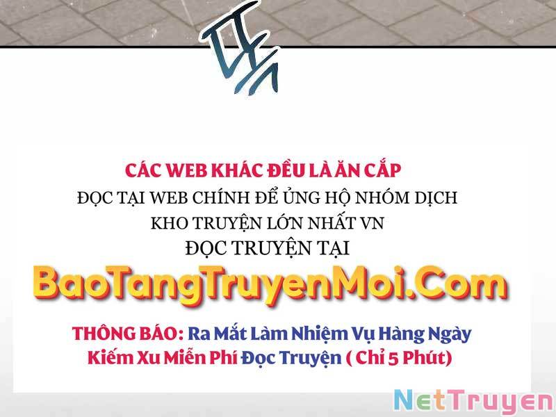 Ký Sự Hồi Quy Chapter 47 - Trang 2