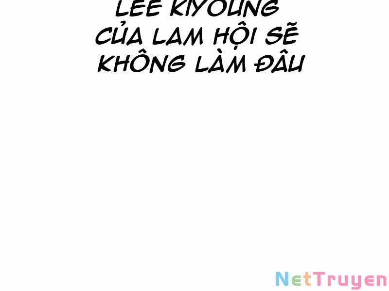 Ký Sự Hồi Quy Chapter 47 - Trang 2