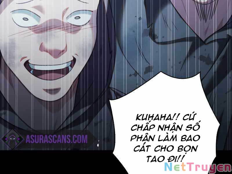 Ký Sự Hồi Quy Chapter 47 - Trang 2