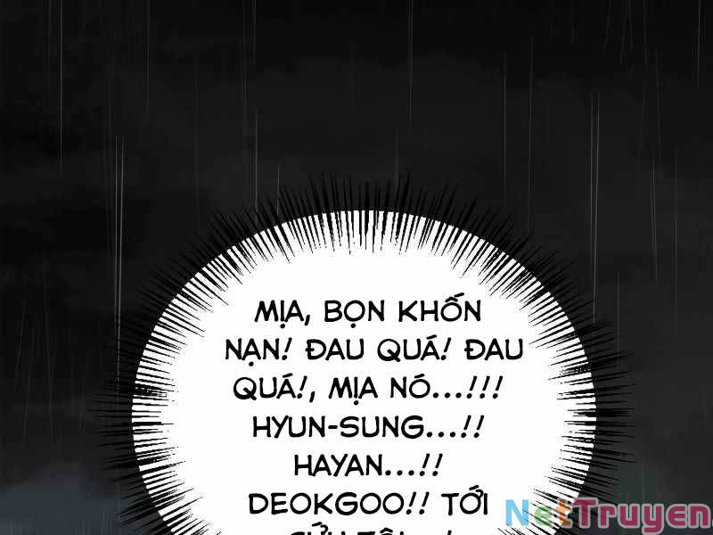 Ký Sự Hồi Quy Chapter 47 - Trang 2