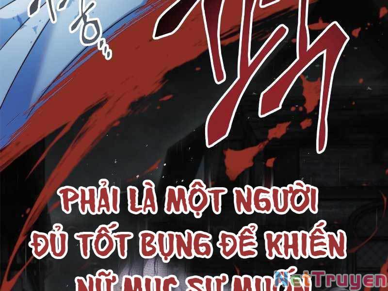 Ký Sự Hồi Quy Chapter 47 - Trang 2