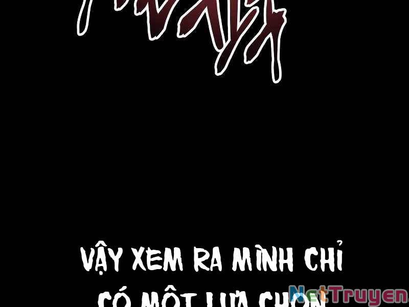 Ký Sự Hồi Quy Chapter 47 - Trang 2