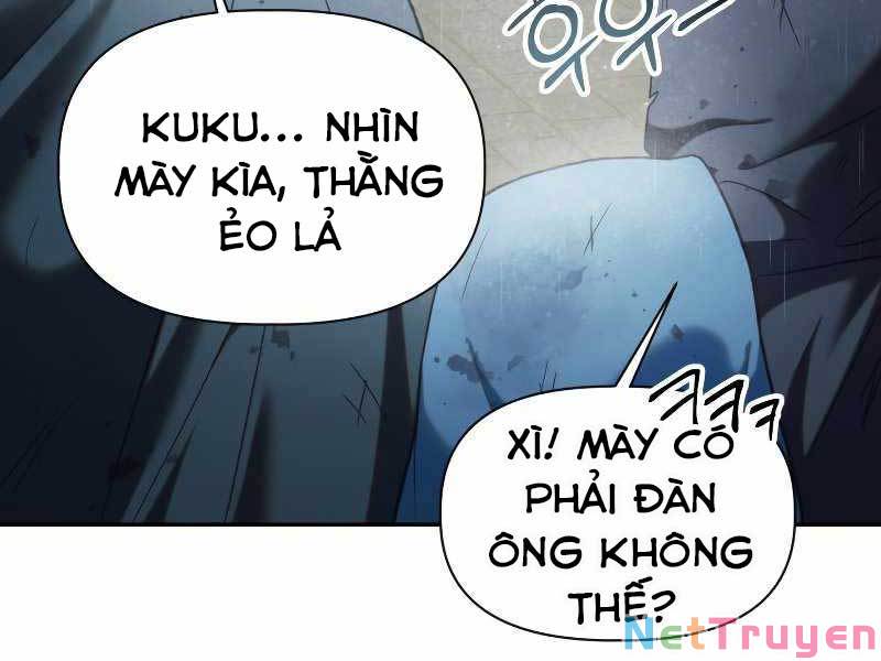 Ký Sự Hồi Quy Chapter 47 - Trang 2