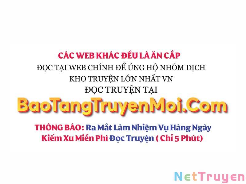 Ký Sự Hồi Quy Chapter 47 - Trang 2