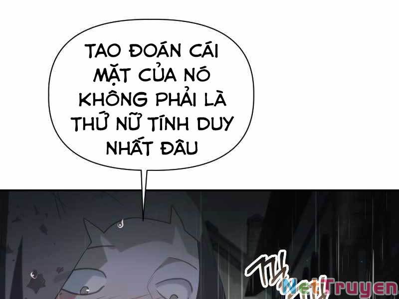 Ký Sự Hồi Quy Chapter 47 - Trang 2