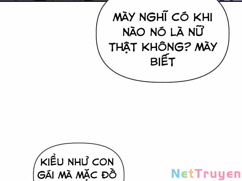 Ký Sự Hồi Quy Chapter 47 - Trang 2