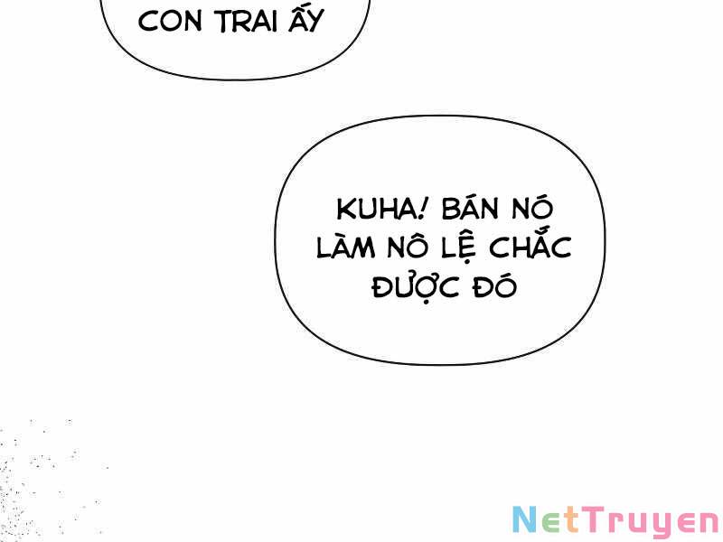 Ký Sự Hồi Quy Chapter 47 - Trang 2