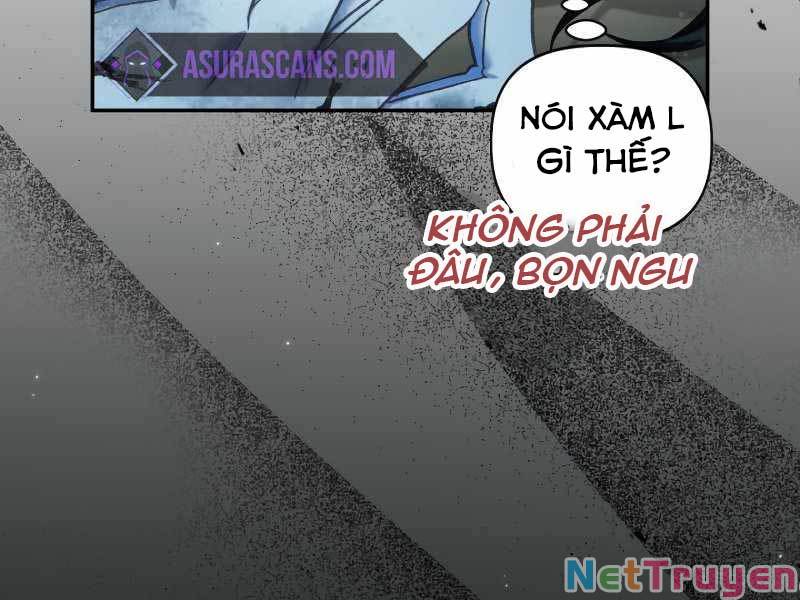 Ký Sự Hồi Quy Chapter 47 - Trang 2