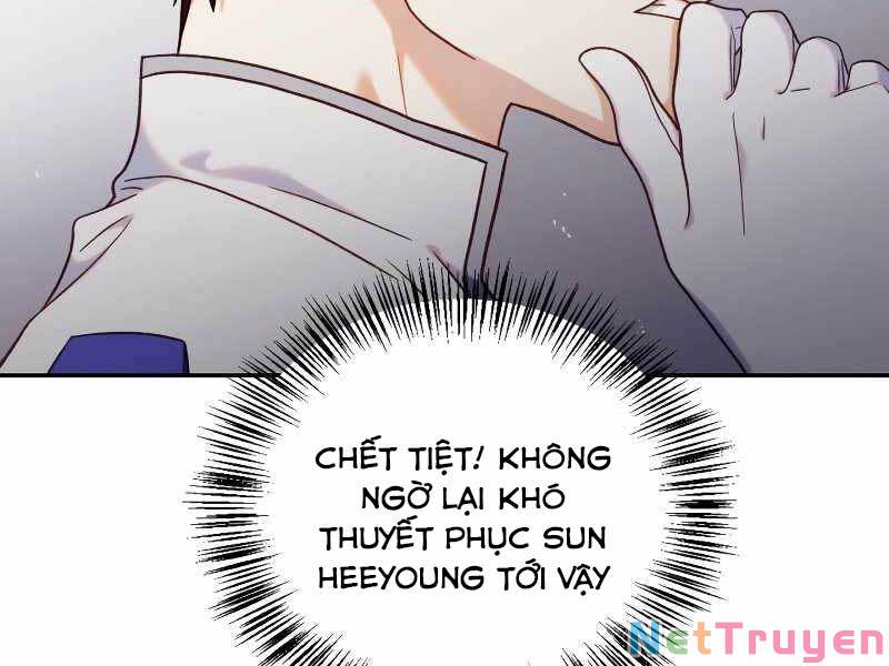 Ký Sự Hồi Quy Chapter 47 - Trang 2