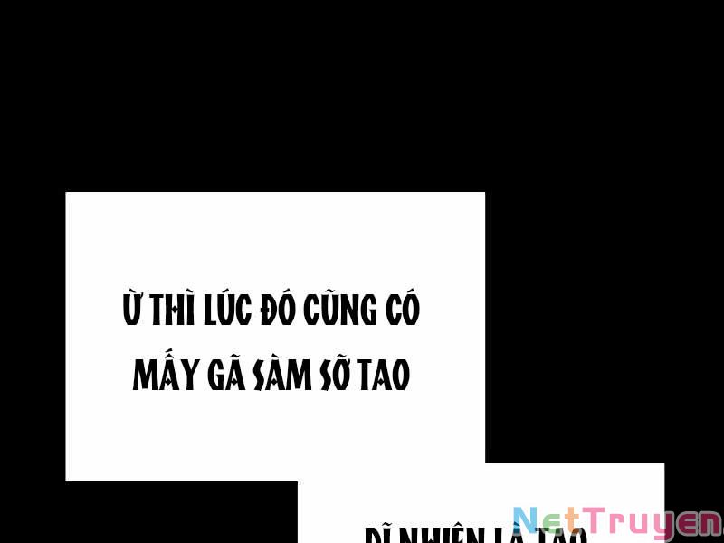 Ký Sự Hồi Quy Chapter 47 - Trang 2