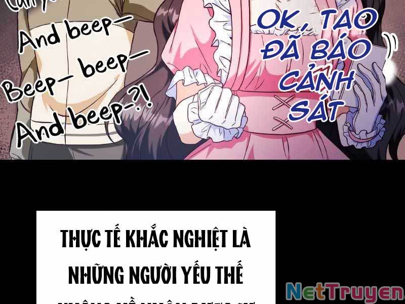 Ký Sự Hồi Quy Chapter 47 - Trang 2