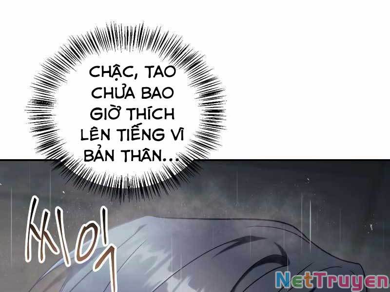 Ký Sự Hồi Quy Chapter 47 - Trang 2