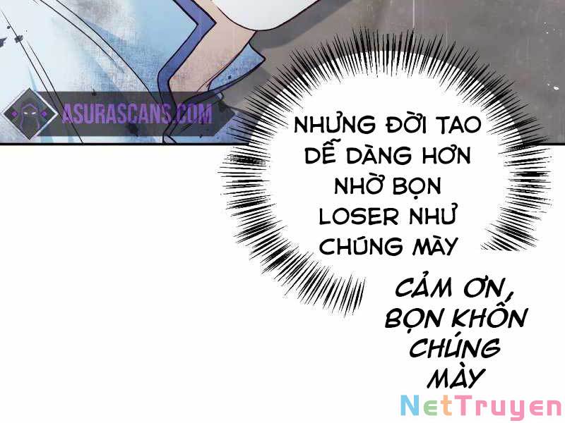 Ký Sự Hồi Quy Chapter 47 - Trang 2