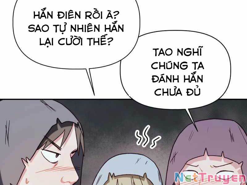 Ký Sự Hồi Quy Chapter 47 - Trang 2