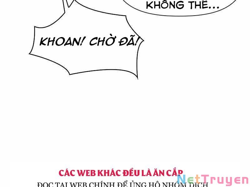 Ký Sự Hồi Quy Chapter 47 - Trang 2