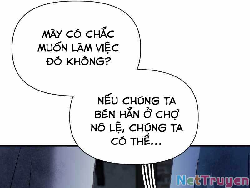 Ký Sự Hồi Quy Chapter 47 - Trang 2