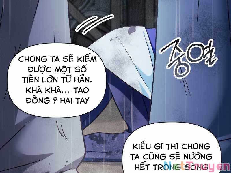 Ký Sự Hồi Quy Chapter 47 - Trang 2